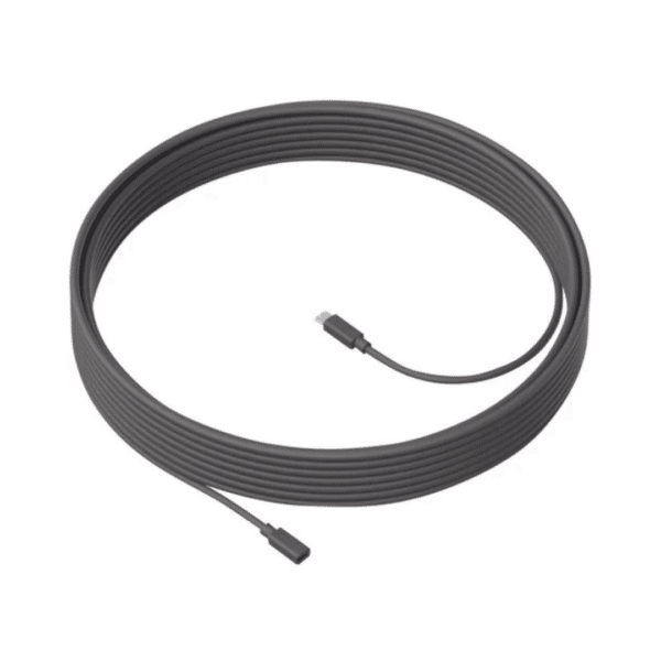 Cable de Expansión Para Micrófono De MeetUp