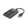 Adaptador USB 3.0 HDMI - Certificado con DisplayLink - 1920x1200