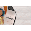 MOUSE PAD COLECCION DISNEY PRINCESAS - Imagen 4