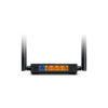 Router TP-Link Archer C64 AC1200 Wireless MU-MIMO - Imagen 3