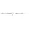 Cable de extensión de base de micrófono Rally - Imagen 2