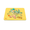 Mouse Pad - Edición Stitch - Imagen 2