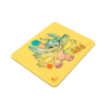 Mouse Pad - Edición Stitch