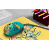 Mouse Pad - Edición Stitch - Imagen 4