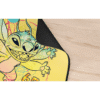 Mouse Pad - Edición Stitch - Imagen 3