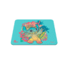 Mouse Pad Edición Stitch