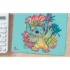 Mouse Pad Edición Stitch - Imagen 3