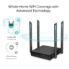 Router TP-Link Archer C64 AC1200 Wireless MU-MIMO - Imagen 5