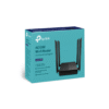Router TP-Link Archer C64 AC1200 Wireless MU-MIMO - Imagen 6