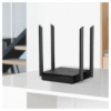 Router TP-Link Archer C64 AC1200 Wireless MU-MIMO - Imagen 7