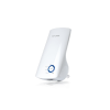 Extensor WIFI TL-WA850RE N300Mbps