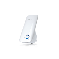 Extensor WIFI TL-WA850RE N300Mbps