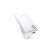 Extensor WIFI TL-WA850RE N300Mbps - Imagen 2