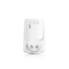 Extensor WIFI TL-WA850RE N300Mbps - Imagen 3
