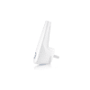 Extensor WIFI TL-WA850RE N300Mbps - Imagen 5