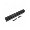 Barra de Sonido Bluetooth Unno Tekno SP9354BK 14W - Imagen 4