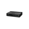 Switch TP-Link TL-SF1016D de 16 puertos a 10/100Mbps - Imagen 2