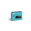 Switch TP-Link TL-SF1016D de 16 puertos a 10/100Mbps - Imagen 4