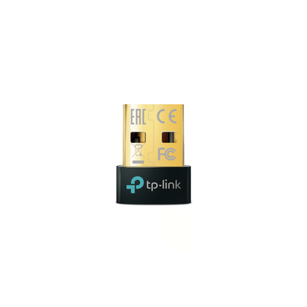 Adaptador Nano USB Bluetooth 5.4 TP-Link