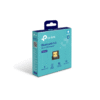 Adaptador Nano USB Bluetooth 5.3 TP-Link - Imagen 4