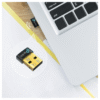 Adaptador Nano USB Bluetooth 5.3 TP-Link - Imagen 6