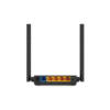Router TP-Link Archer C50 V6 de doble banda AC1200 - Imagen 3