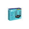 Router TP-Link Archer C50 V6 de doble banda AC1200 - Imagen 4