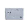 Kit de Alarma Inteligente VTA+ Alarm System Pentagon - Imagen 3