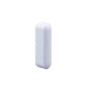 Kit de Alarma Inteligente VTA+ Alarm System Pentagon - Imagen 4