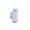 Kit de Alarma Inteligente VTA+ Alarm System Pentagon - Imagen 6