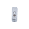 Kit de Alarma Inteligente VTA+ Alarm System Pentagon - Imagen 7
