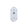 Kit de Alarma Inteligente VTA+ Alarm System Pentagon - Imagen 9
