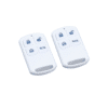 Kit de Alarma Inteligente VTA+ Alarm System Pentagon - Imagen 10