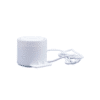 Kit de Alarma Inteligente VTA+ Alarm System Pentagon - Imagen 11