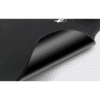 Alfombrilla de gel para mouse con apoyo para la muñeca - Imagen 4