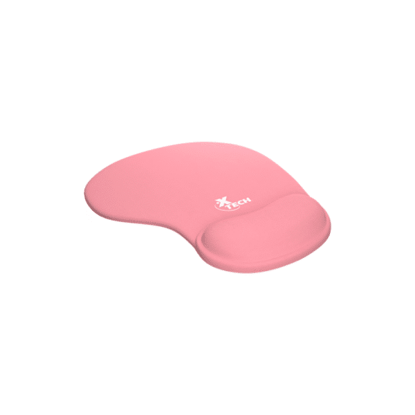 Skadi | Alfombrilla reposa muñeca de gel para mouse de videojuegos