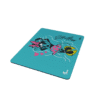 Mouse pad | Edición Minnie Mouse - Imagen 2