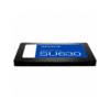 Unidad SSD 2.5" 240GB ADATA Ultimate SU630 - Imagen 2