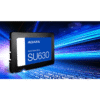 Unidad SSD 2.5" 240GB ADATA Ultimate SU630 - Imagen 3