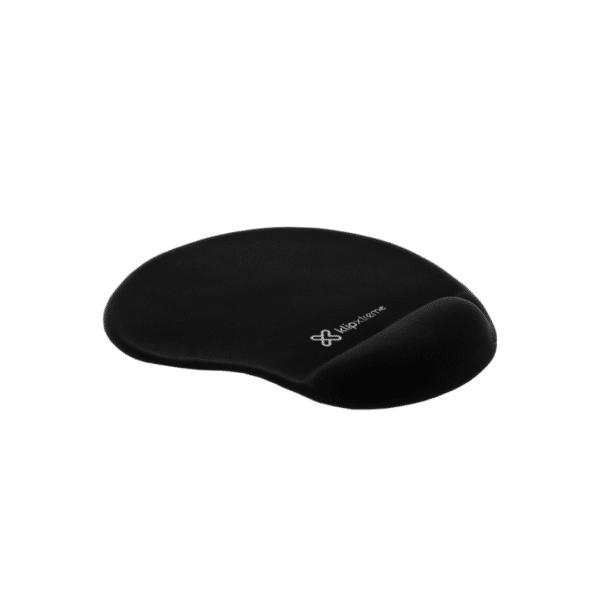 Alfombrilla de gel para mouse