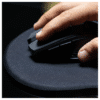 Alfombrilla de gel para mouse - Imagen 3