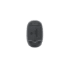 Mouse M196BK Bluetooth Logitech - Imagen 2