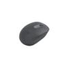 Mouse M196BK Bluetooth Logitech - Imagen 3