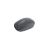 Mouse M196BK Bluetooth Logitech - Imagen 4