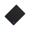 Mouse Pad Arena PMP-01
