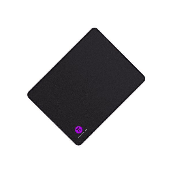 Mouse Pad Arena PMP-01