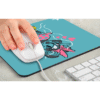 Mouse pad | Edición Minnie Mouse - Imagen 3