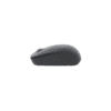 Mouse M196BK Bluetooth Logitech - Imagen 5