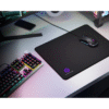 Mouse Pad Arena PMP-01 - Imagen 2