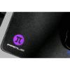 Mouse Pad Arena PMP-01 - Imagen 3
